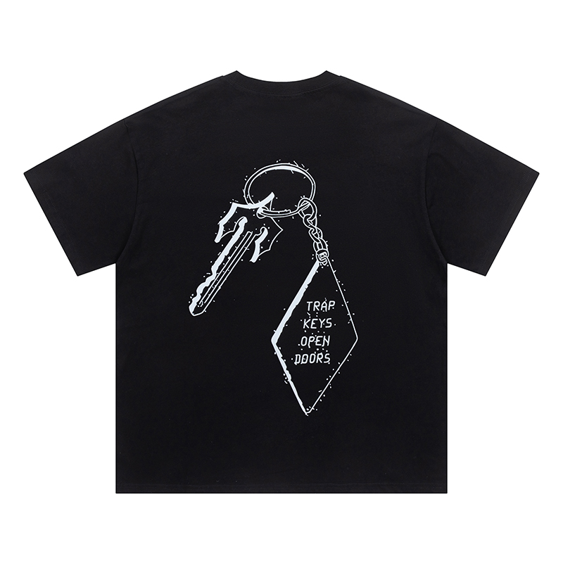 Trapstar T-Shirts